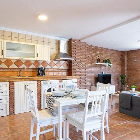 Apartamento Alberti Фріхіліана Екстер'єр фото