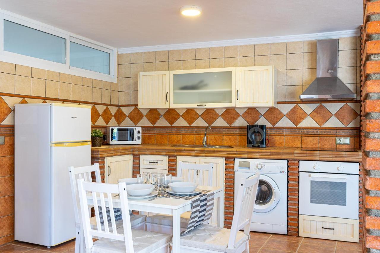 Apartamento Alberti Фріхіліана Екстер'єр фото