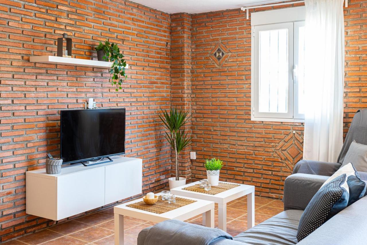 Apartamento Alberti Фріхіліана Екстер'єр фото
