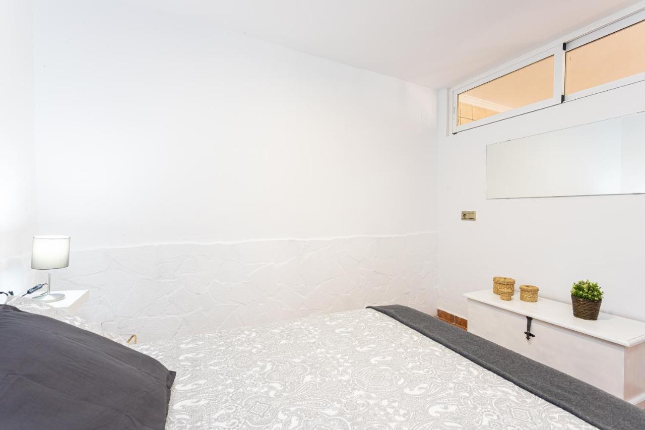 Apartamento Alberti Фріхіліана Екстер'єр фото